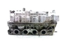 Renault Clio III Culasse moteur 8200460196