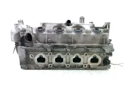 Renault Clio III Culasse moteur 8200460196