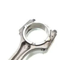 KIA Picanto Piston avec bielle 