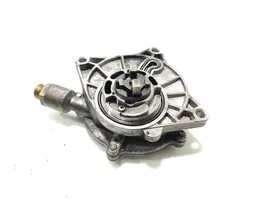 SsangYong Rodius Vacuum pump A6652300565