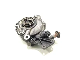 Land Rover Freelander 2 - LR2 Vacuum pump D171B-1C1