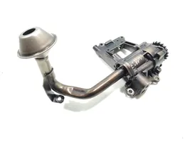 BMW X3 E83 Separatore dello sfiato dell’olio 7789840