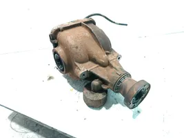 Jaguar X-Type Rear differential 1X4W-4000-AH