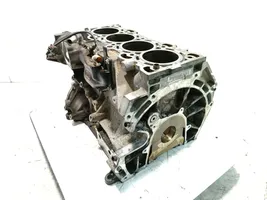 Mazda 6 Moottorin lohko LFF7