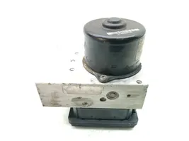 Mercedes-Benz CLC CL203 ABS Pump A0375454732