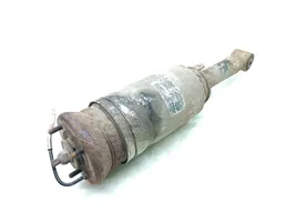 Land Rover Discovery Air suspension front shock absorber 3498720