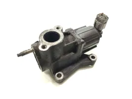 Mazda 3 II Valvola EGR K5T70873