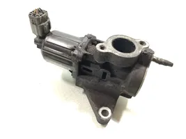 Mazda 3 II Valvola EGR K5T70873