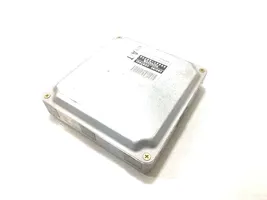 Toyota Land Cruiser (HDJ90) Sterownik / Moduł ECU 89661-60790