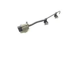 KIA Sorento Vacuum valve 35120-2A450