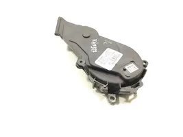 Ford Kuga I Cache carter courroie de distribution AV4Q-6007-AB