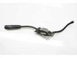 Mercedes-Benz SLK R170 Palanca de intermitentes 2105400845