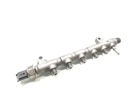 SsangYong Tivoli Fuel main line pipe A6730700095