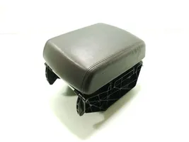 Volkswagen Touareg I Armrest 7L6863762L