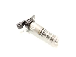 BMW M6 Camshaft vanos timing valve 8605123