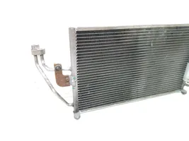 Proton Persona II (CM6) A/C cooling radiator (condenser) PW851760