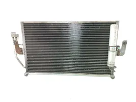 Proton Persona II (CM6) A/C cooling radiator (condenser) PW851760