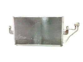 Proton Persona II (CM6) A/C cooling radiator (condenser) PW851760