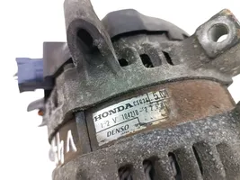 Honda Accord Alternator 104210-2260