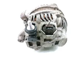 Mazda 2 Generatore/alternatore A2TG1391