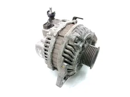 Mazda 2 Alternator A2TG1391