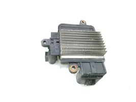 Lexus GS 300 350 430 450H Relais de ventilateur de liquide de refroidissement 89257-30060