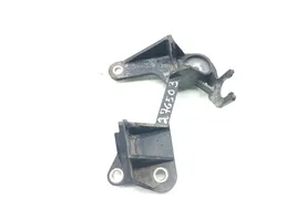 Volvo S60 Supporto del cavo della leva del cambio 31325391