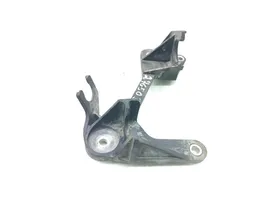 Volvo S60 Supporto del cavo della leva del cambio 31325391