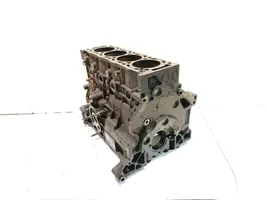 Land Rover Discovery 4 - LR4 Motorblock 224DT