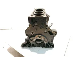 Land Rover Discovery 4 - LR4 Engine block 224DT