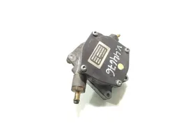 Chevrolet Captiva Alipainepumppu 96879426