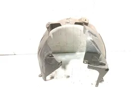 Opel Corsa E Pare-boue passage de roue avant 39026905