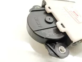 Toyota RAV 4 (XA30) Sunroof motor/actuator 471701-10070