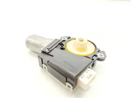 Toyota RAV 4 (XA30) Sunroof motor/actuator 471701-10070