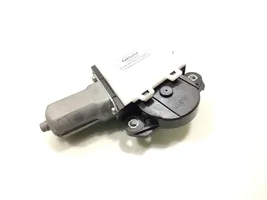 Toyota Verso Moteur / actionneur 63260-64010