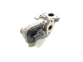 KIA Picanto Soupape vanne EGR 28450-07000