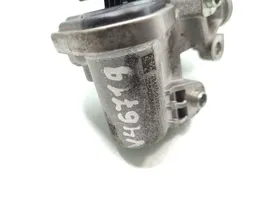 KIA Picanto Soupape vanne EGR 28450-07000