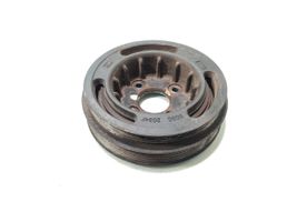 Chrysler Voyager Crankshaft pulley 503C2034F