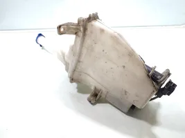 KIA Sportage Lamp washer fluid tank 98610-3W500