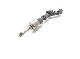 Ford Focus C-MAX Injecteur de carburant BM5G-9F593-BA