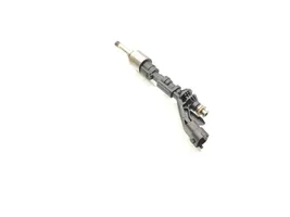 Ford Focus C-MAX Injecteur de carburant BM5G-9F593-BA