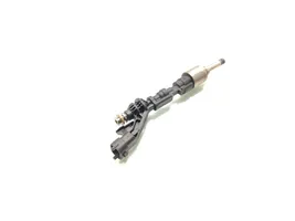 Ford Focus C-MAX Injecteur de carburant BM5G-9F593-BA