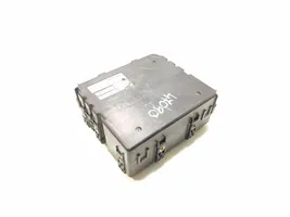 Toyota Prius (XW20) Module de frein de stationnement 89680-47020