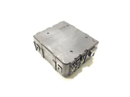 Toyota Prius (XW20) Module de frein de stationnement 89680-47020