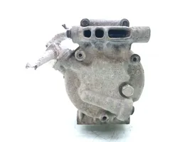 KIA Ceed Compressore aria condizionata (A/C) (pompa) F500-AN8AA01