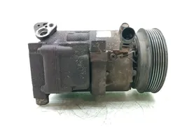 KIA Ceed Air conditioning (A/C) compressor (pump) F500-AG7DA02