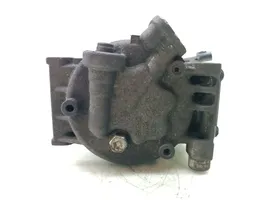 KIA Ceed Air conditioning (A/C) compressor (pump) F500-AG7DA02