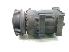 KIA Ceed Air conditioning (A/C) compressor (pump) F500-AG7DA02