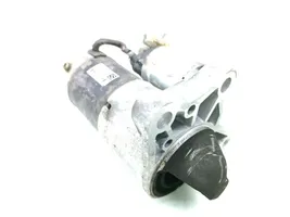 Mazda 5 Motorino d’avviamento M001T81582