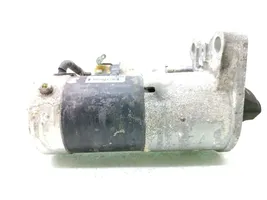 Mazda 5 Motorino d’avviamento M001T81582